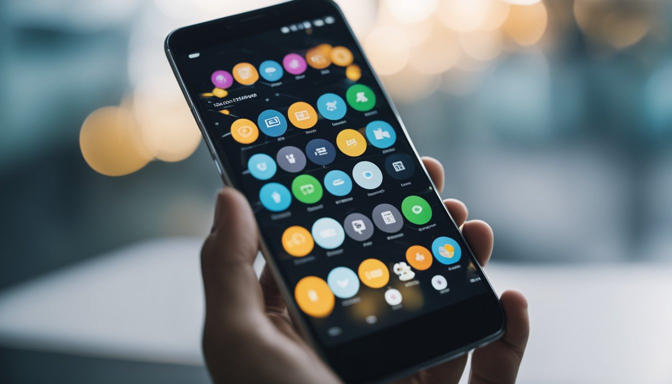 most common mistakes mobile app development most common mistakes mobile app development